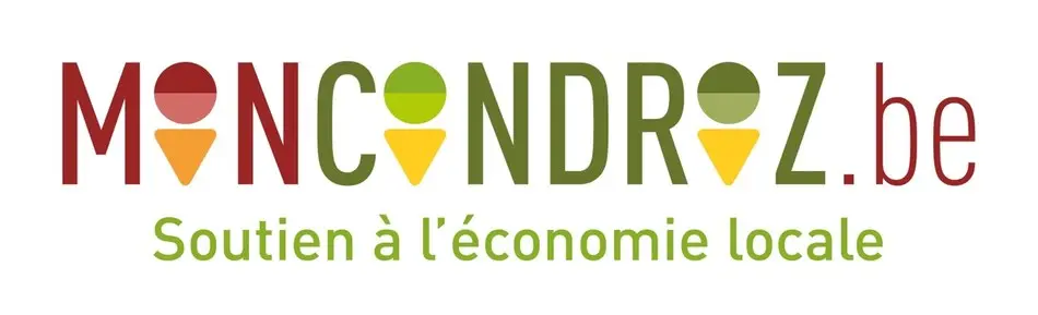 Logo Moncondroz
