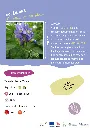 BIO-Fiche A5 Bouquets 2026-1-Polémoine.webp
